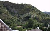Туры в отель Quentar Hotel Rural