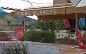 Туры в отель Quentar Hotel Rural