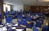 Туры в отель Quentar Hotel Rural