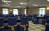 Туры в отель Quentar Hotel Rural