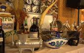Туры в отель Quentar Hotel Rural