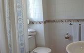 Туры в отель Quentar Hotel Rural