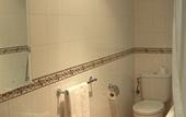 Туры в отель Quentar Hotel Rural