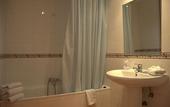 Туры в отель Quentar Hotel Rural