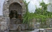 Туры в отель Quentar Hotel Rural