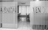 Туры в отель Hotel Avenida Coruna