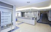 Туры в отель Hotel Avenida Coruna