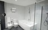 Туры в отель Hotel Avenida Coruna