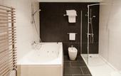 Туры в отель Hotel Avenida Coruna