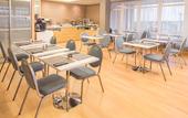 Туры в отель Hotel Avenida Coruna