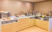 Туры в отель Hotel Avenida Coruna