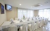 Туры в отель Hotel Avenida Coruna