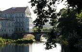 Туры в отель Balneario Acuna