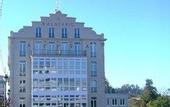 Туры в отель Balneario Acuna