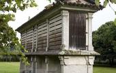 Туры в отель Balneario Acuna