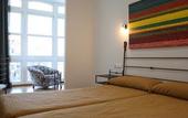Туры в отель Balneario Acuna