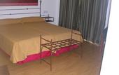 Туры в отель Balneario Acuna