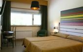 Туры в отель Balneario Acuna