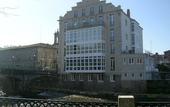 Туры в отель Balneario Acuna
