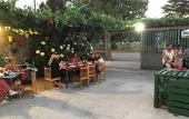 Туры в отель Balneario Acuna