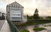 Туры в отель Balneario Acuna