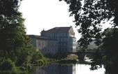 Туры в отель Balneario Acuna