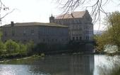 Туры в отель Balneario Acuna