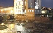 Туры в отель Balneario Acuna