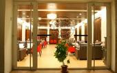 Туры в отель Balneario Acuna