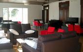 Туры в отель Balneario Acuna