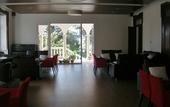 Туры в отель Balneario Acuna