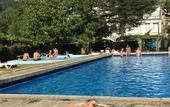 Туры в отель Balneario Acuna