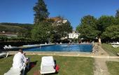 Туры в отель Balneario Acuna