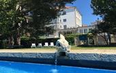 Туры в отель Balneario Acuna