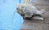 Туры в отель Balneario Acuna