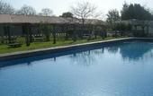 Туры в отель Balneario Acuna