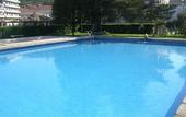 Туры в отель Balneario Acuna