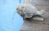 Туры в отель Balneario Acuna