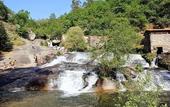 Туры в отель Balneario Acuna