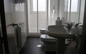 Туры в отель Balneario Acuna