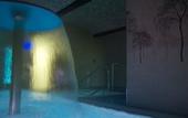 Туры в отель Balneario Acuna
