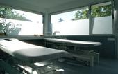 Туры в отель Balneario Acuna