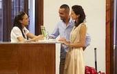 Туры в отель Balneario Acuna