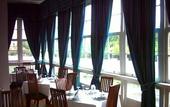 Туры в отель Balneario Acuna