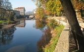 Туры в отель Balneario Acuna