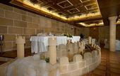 Туры в отель Hotel Castillo Bonavia