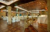 Туры в отель Hotel Castillo Bonavia