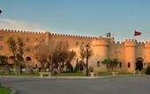 Туры в отель Hotel Castillo Bonavia