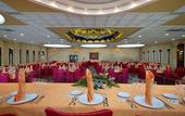 Туры в отель Hotel Castillo Bonavia