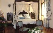 Туры в отель Hotel Castillo Bonavia
